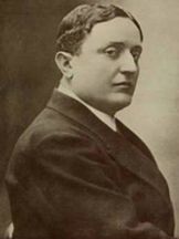 Giovanni Enrico Vidali