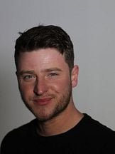 foto de Armin Habibovich