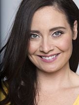 foto de Melissa Dixon