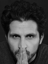 foto de Marin Grigore