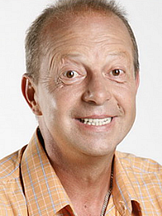 foto de Marian Ralea