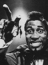 foto de Screamin' Jay Hawkins