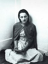 foto de Suzanne Fletcher