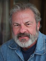 foto de Michael Bienvenu