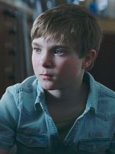 foto de Alexander Nordgren