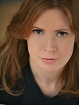 foto de Bianca Hunter