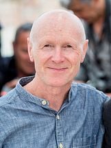 foto de Paul Laverty