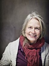 foto de Auli Mantila