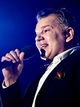 foto de Tuomas Airola