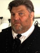 foto de Didier Despres