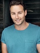 foto de Brett Rogers