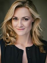 foto de Julia Billington