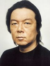 Arata Furuta