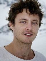 foto de Théo Frilet