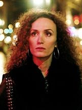 foto de Stéphanie Michelini