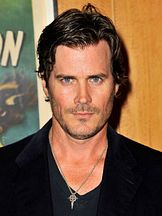 foto de Victor Browne