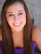 foto de Morissa O'Mara