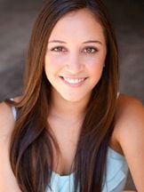 foto de Alana O'Mara