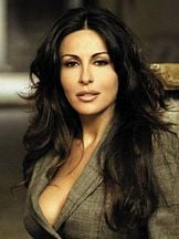 foto de Sabrina Ferilli