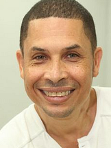 foto de Daniel Gomez Nate