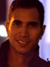 foto de Elmis Castillo