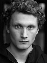 foto de Miles Sloman