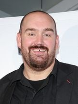 foto de Jerry Sokolosky