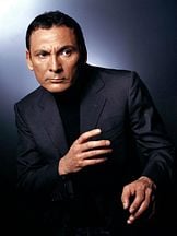 foto de Francesco Paolantoni