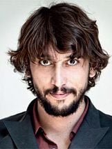 foto de Corrado Fortuna