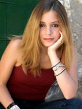 foto de Alice Teghil