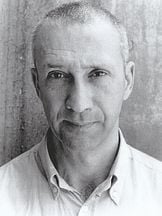 foto de Silvio Vannucci