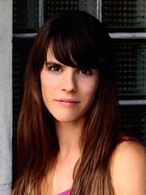 foto de Dana Blackstone