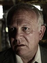 foto de Rick Dethlefsen