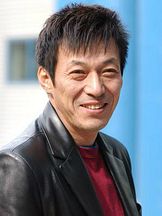 foto de Kim Kap-soo