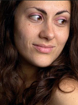 foto de Mercedes Quinteros