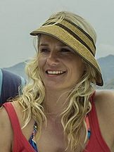 foto de Laura Malmivaara