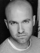 foto de Adam Neal Smith