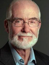 foto de John S. Boles