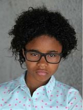 foto de Notlim Taylor