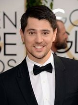 foto de Nick D'Agosto