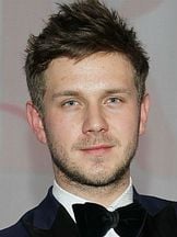 foto de Antoni Królikowski