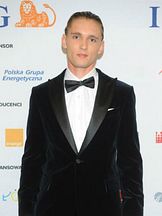 foto de Filip Gurlacz