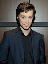 foto de Michal Mikolajczak