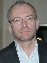 foto de Mariusz Bonaszewski