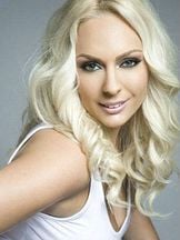 foto de Giulia Nahmany