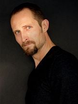 foto de Alin Olteanu