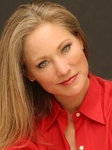 foto de Shari Shattuck