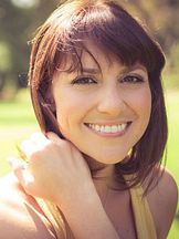 foto de Tracy Bitterolf