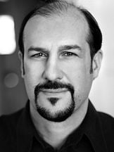 foto de Matthew Dylan Roberts