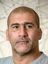 foto de Franck Ekinci